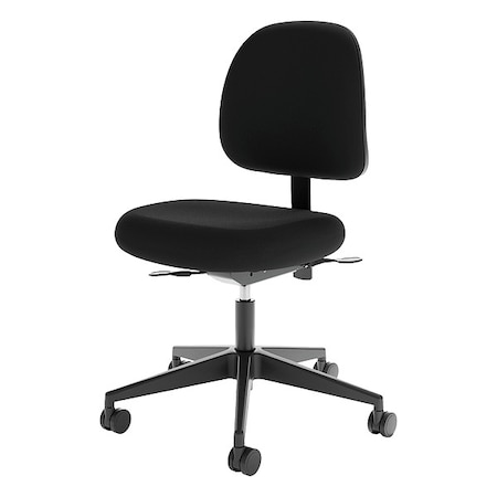 Task Chair, 27-1/2