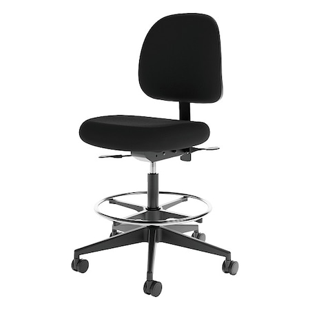Task Chair, 27-1/2