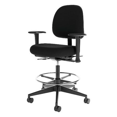 Task Chair, 27-1/2