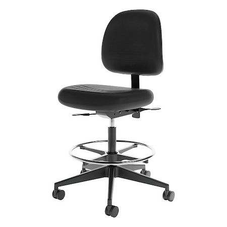 Task Chair, 27-1/2