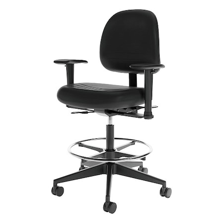 Task Chair, 27-1/2