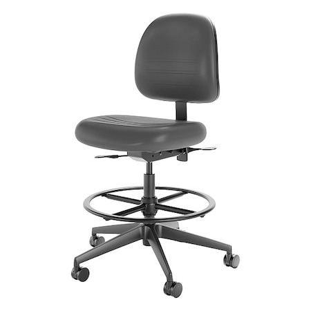 Task Chair, 27-1/2