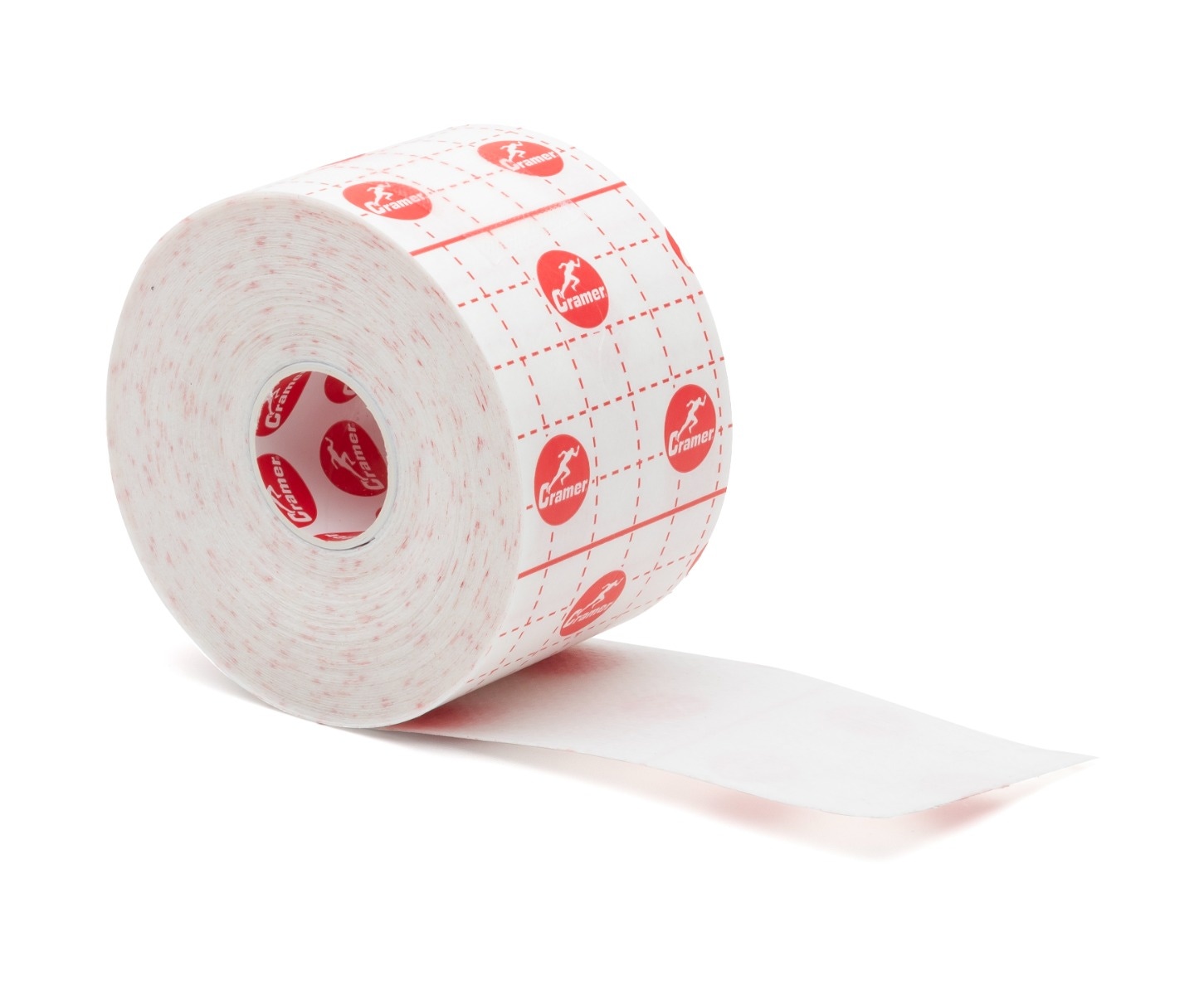 Example of GoVets Specialty Tape category
