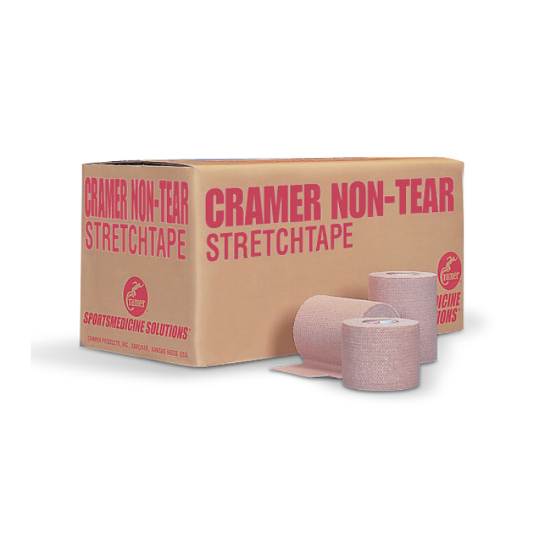 Example of GoVets Stretch Adhesive Tape category