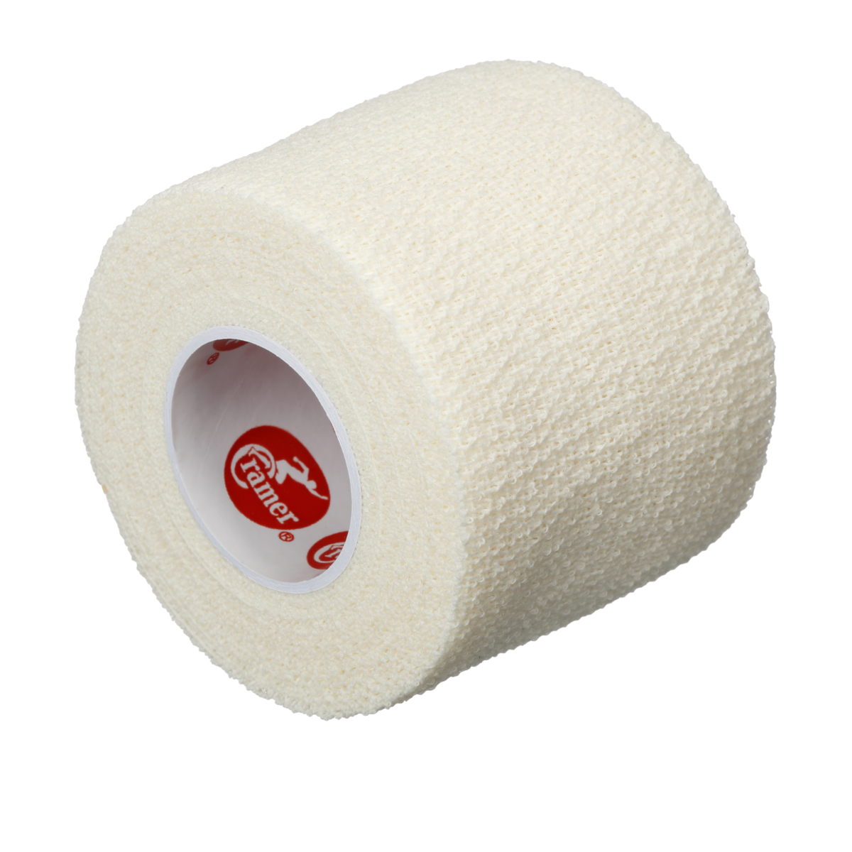 Example of GoVets Stretch Cohesive Tape category
