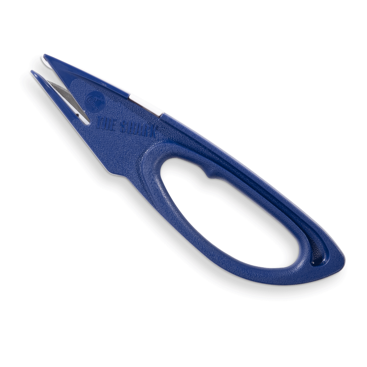 Example of GoVets Tape Cutters category