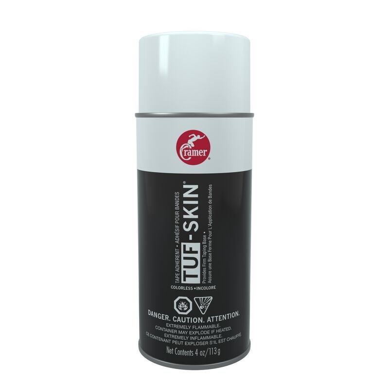 Example of GoVets Tape Sprays and Lubes category