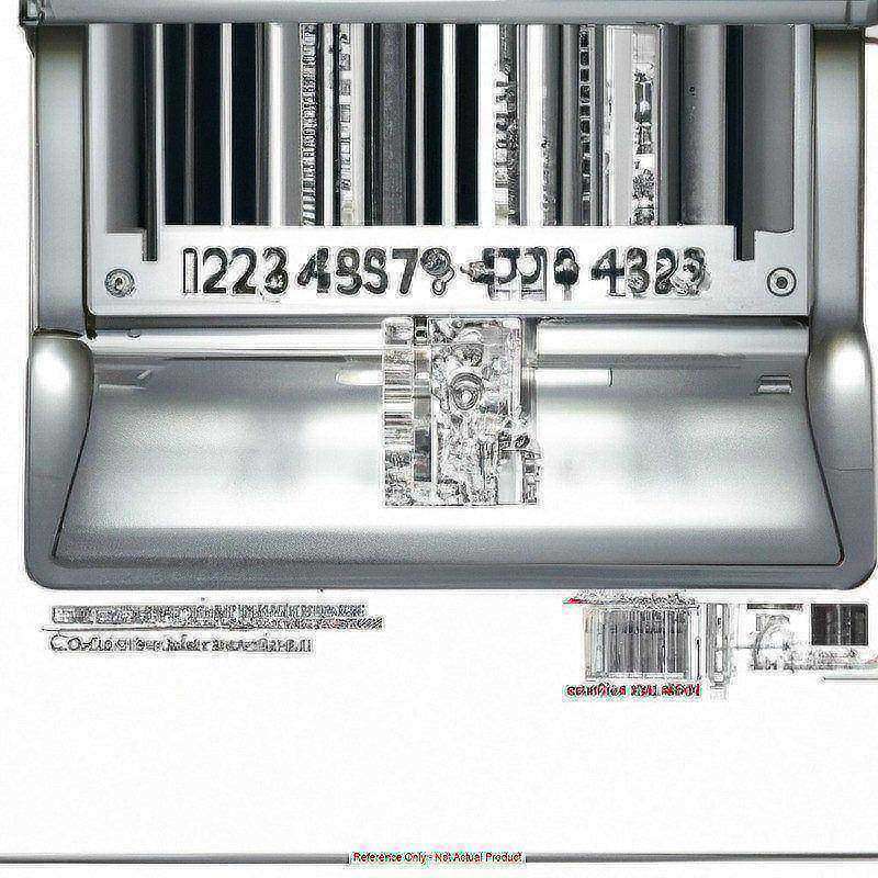 Tape No Perf Perm Adh 4X6 Green PK4 MPN:4060TA-N351U1M