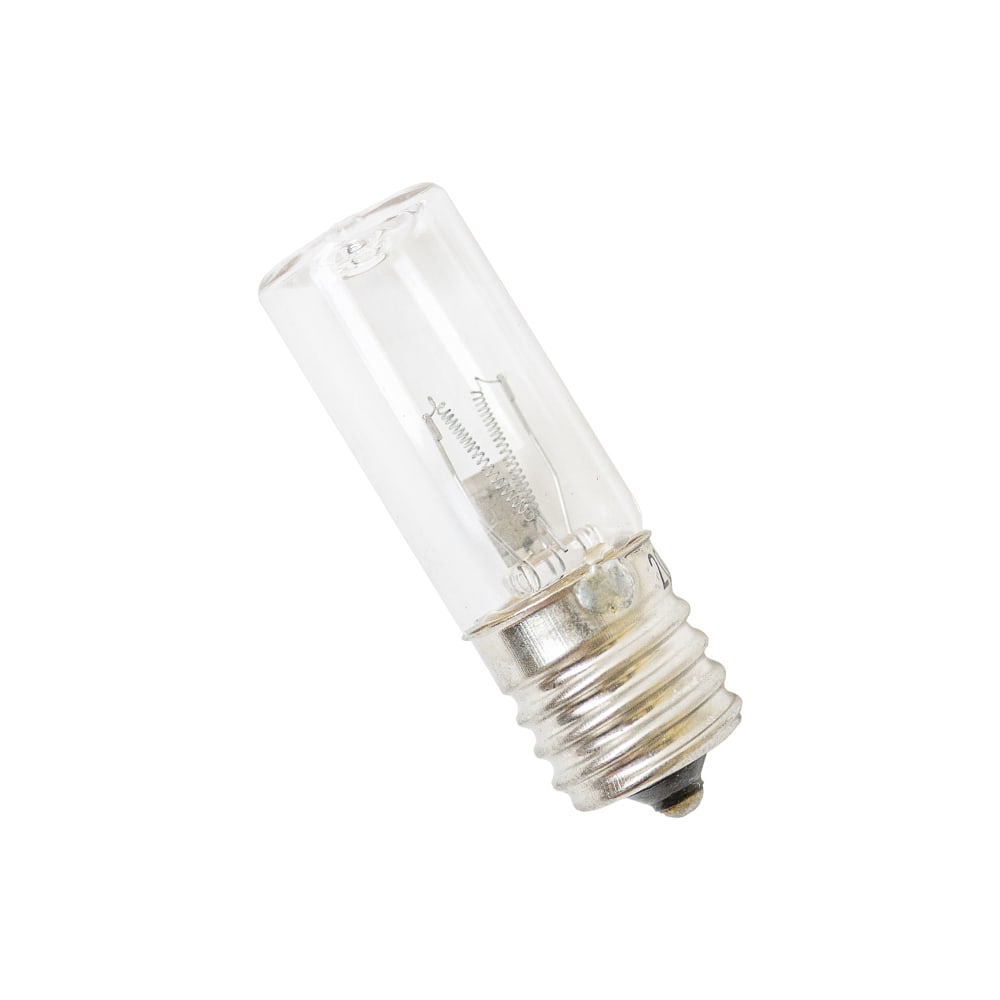 Replacement UV Bulb for Crane EE-5067 Air Purifier MPN:BULB-5067