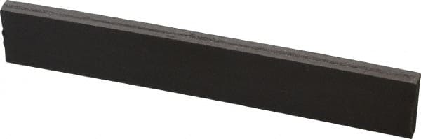 Oblong Abrasive Stick: Silicon Carbide, 1