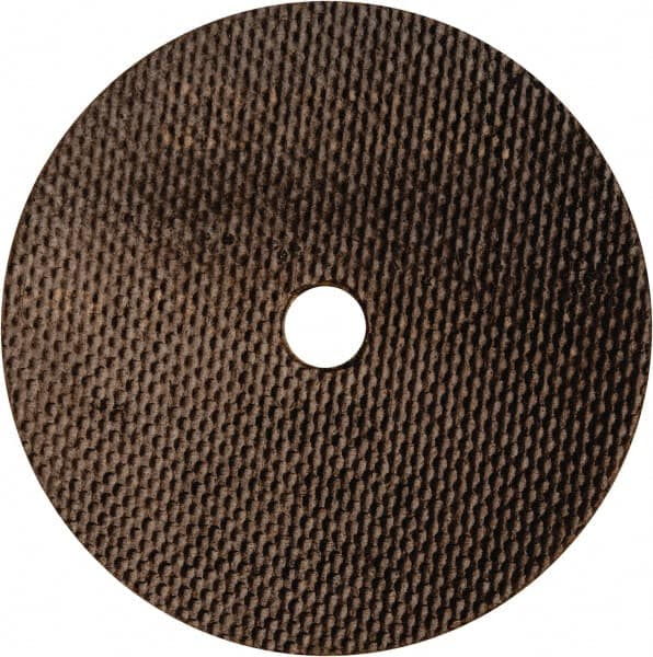 Example of GoVets Cratex brand