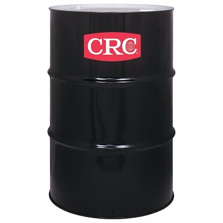 55 gal. Brake Parts Cleaner Drum MPN:05053