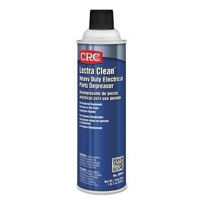 20OZ Lectra Clean MPN:1003175