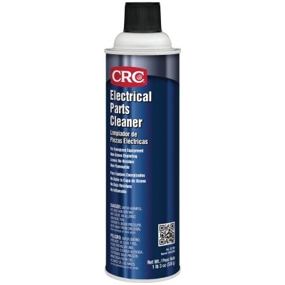 20-OZ. Aerosol Electrica MPN:1003235