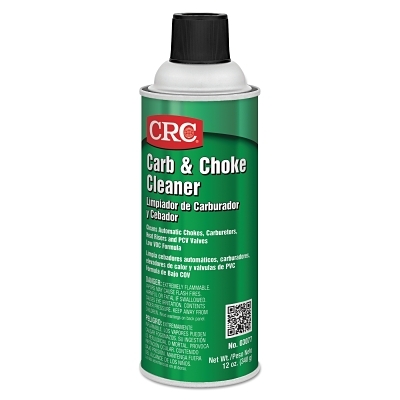 16OZ Carburator & Choke MPN:1003336