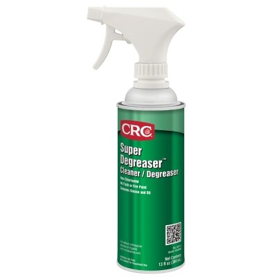 Super Degreaser w/Trigger MPN:1003387