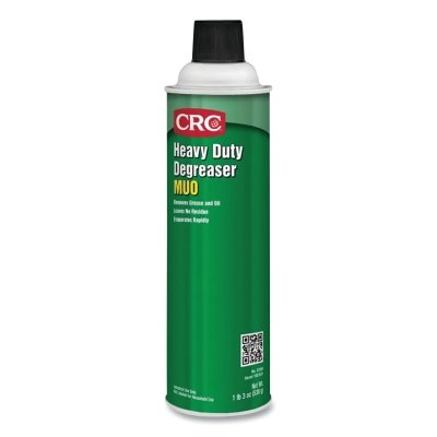 Degreaser 20OZ Calif 12/Ca MPN:1003520