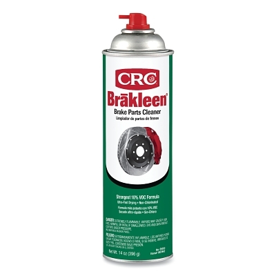 50 State Formula Brakleen MPN:1003660