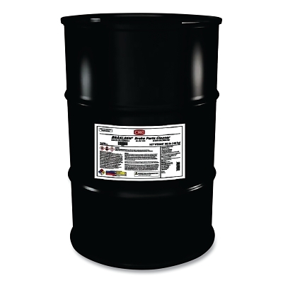 Brakleen - 50 State Formula MPN:1003668
