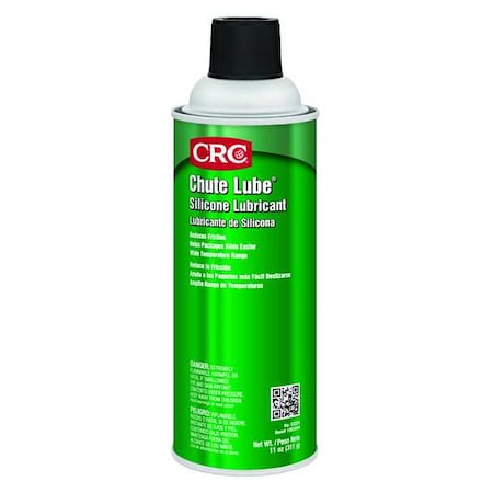 KNOCK'ER Loose 16 Oz Non-Aerosol Spray Can MPN:1003275