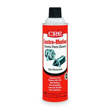 20OZ Lectra-Motive MPN:1003633
