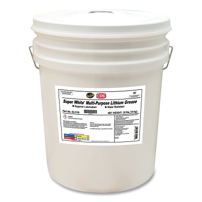 Super White Multi-Purpos MPN:1007876