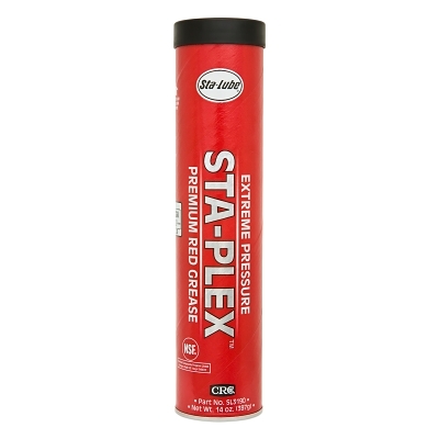 14-OZ. Extreme Pressure MPN:1007889