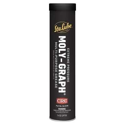 14-OZ. Moly Graph Extrem MPN:1007909