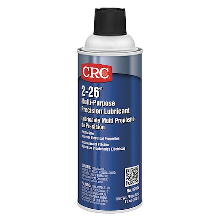 2-26 16OZ Dries&Moisture MPN:1003162