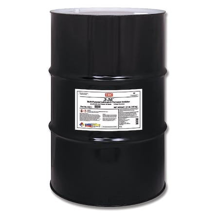 3-36 Multi-Purpose Lubri MPN:1003262