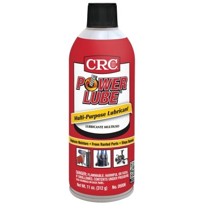 16 OZ. 5-56 Lubricant MPN:1003622