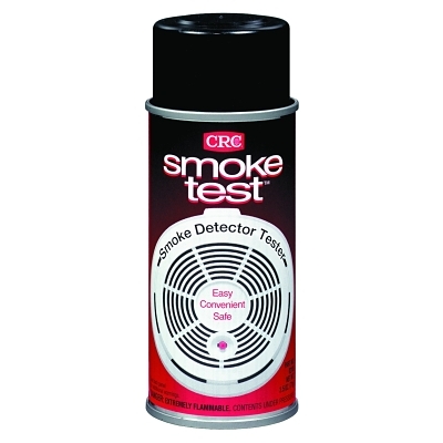 2.5-Oz Smoke Check Smoked MPN:1003204