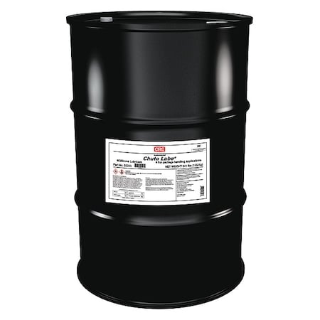 Chute Lube Lubricant MPN:1003467