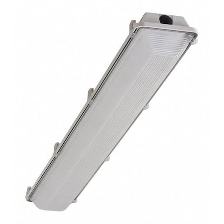 Mounting Bracket Kit, For Cree WS Series MPN:WS4MBK