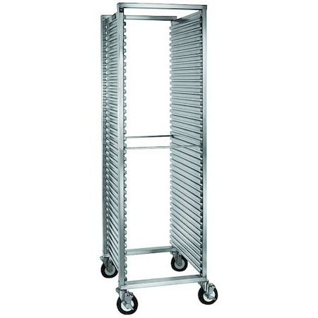 Rack, Corrugated MPN:200-1841A