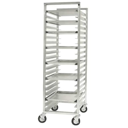 Angle Ledge Rack MPN:207-1820