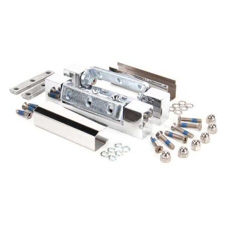 Hinge Kit MPN:0519074K