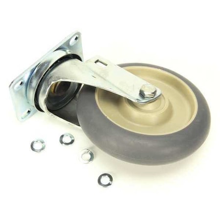 Swivel Caster MPN:0569306K