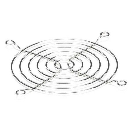 Fan Guard MPN:0769167