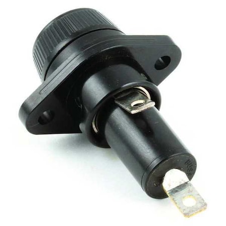 Fuse Holder MPN:0807048