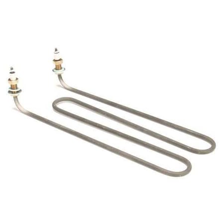 Heater Replacement Kit MPN:0811185K