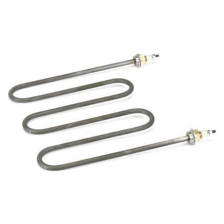Heating Element MPN:0811285