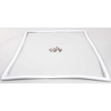 Door Gasket MPN:0861185K
