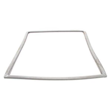 Door Gasket MPN:0861267
