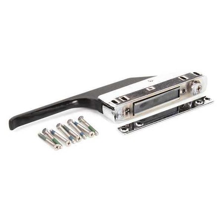 Latch, Magnetic MPN:1006-122-01-K