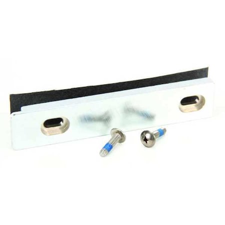 Strike, Magnetic Replacement MPN:100612202K