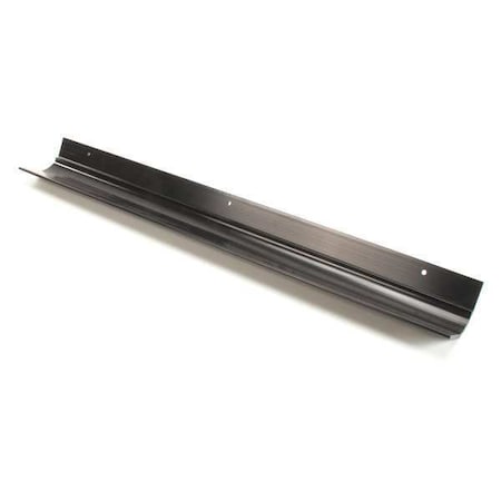 Handle, Pull MPN:CRE0911-111-K