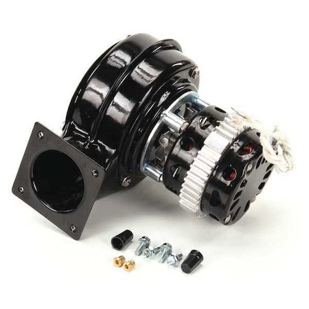 Blower Motor MPN:0769180K