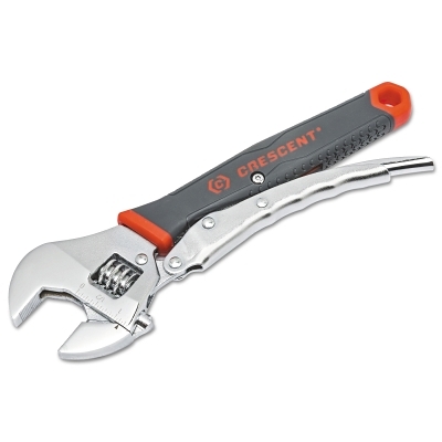 Wrench 10