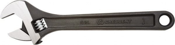 Adjustable Wrench: MPN:AT212BK